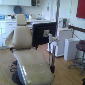 Bild von Smyrna Dental Center