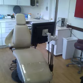 Bild von Smyrna Dental Center