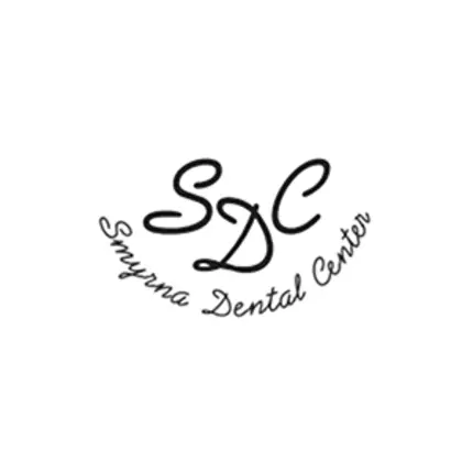 Logo von Smyrna Dental Center