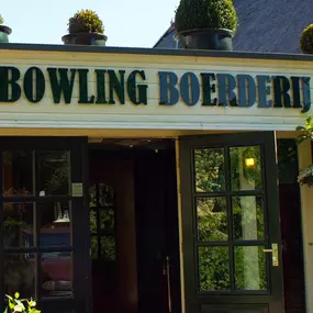 Reclamebedrijf Eilders