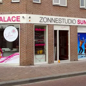 Reclamebedrijf Eilders