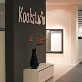 Reclamebedrijf Eilders