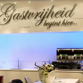 Reclamebedrijf Eilders