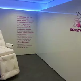 Reclamebedrijf Eilders