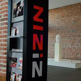 Reclamebedrijf Eilders