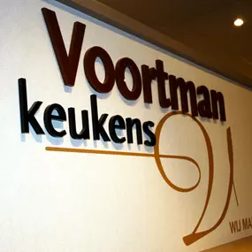 Reclamebedrijf Eilders