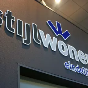 Reclamebedrijf Eilders