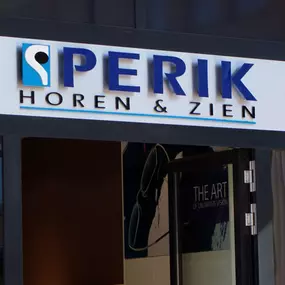 Reclamebedrijf Eilders