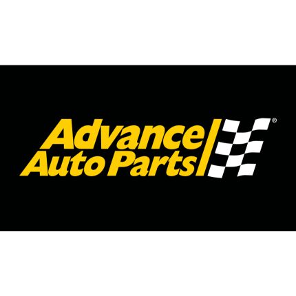 Logo fra Advance Auto Parts