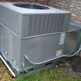 Bild von Berkeley Heating & Air Conditioning