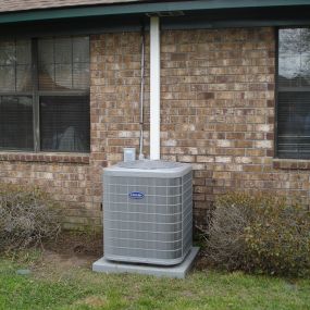 Bild von Berkeley Heating & Air Conditioning