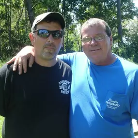 Bild von Berkeley Heating & Air Conditioning