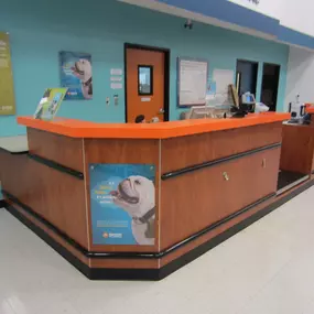 Bild von Banfield Pet Hospital