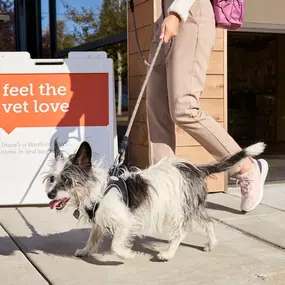 Bild von Banfield Pet Hospital