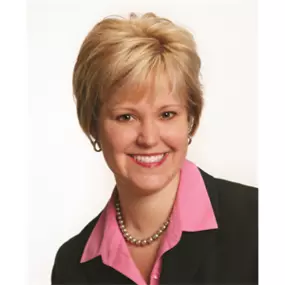 Bild von Danielle Leonard - State Farm Insurance Agent