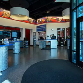Bild von Tire Discounters