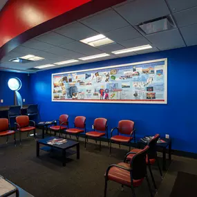 Bild von Tire Discounters