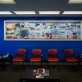 Bild von Tire Discounters