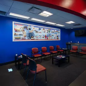 Bild von Tire Discounters