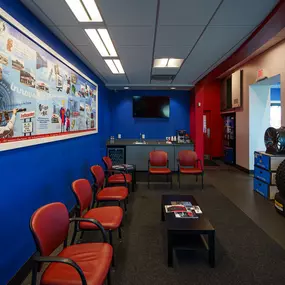 Bild von Tire Discounters