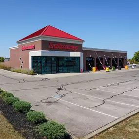 Bild von Tire Discounters