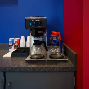 Bild von Tire Discounters