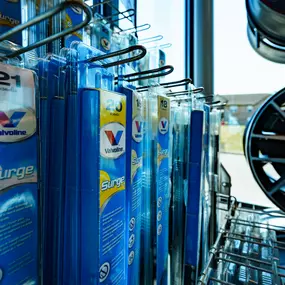 Bild von Tire Discounters