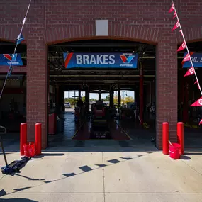 Bild von Tire Discounters