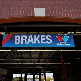 Bild von Tire Discounters