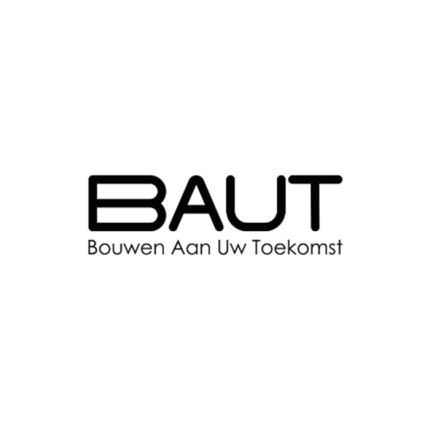 Logo de BAUT Architecten en Ingenieurs bv