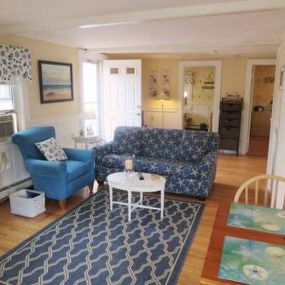 Bild von New England Vacation Rentals and Property Management