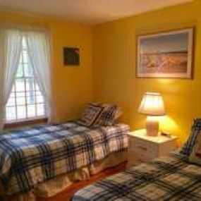 Bild von New England Vacation Rentals and Property Management