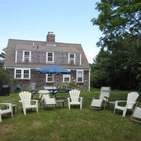 Bild von New England Vacation Rentals and Property Management