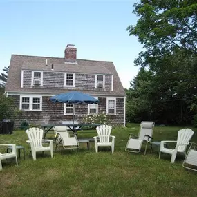 Bild von New England Vacation Rentals and Property Management