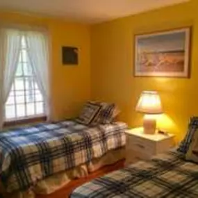 Bild von New England Vacation Rentals and Property Management