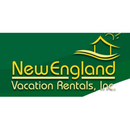 Logo from New England Vacation Rentals and Property Management