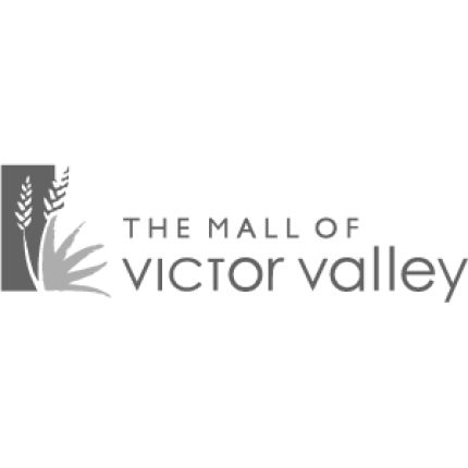 Logotipo de The Mall of Victor Valley