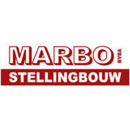 Logo da Marbo