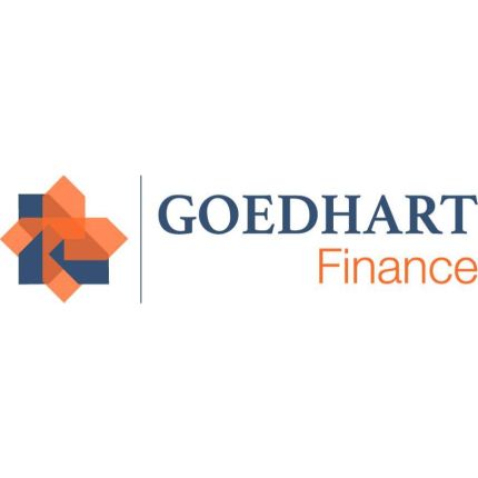 Logo van Goedhart Finance
