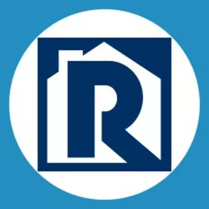 Logo fra Real Property Management Today