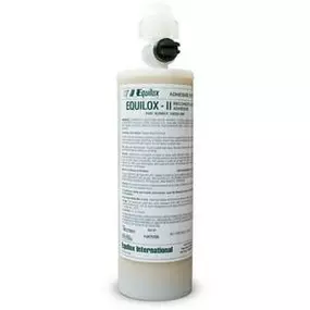Bild von Equilox International, Inc.