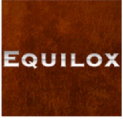 Λογότυπο από Equilox International, Inc.