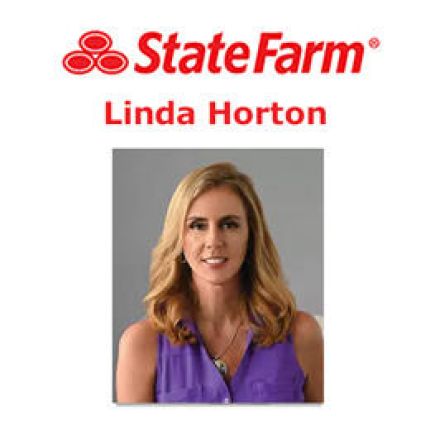 Logótipo de Linda Horton - State Farm Insurance Agent