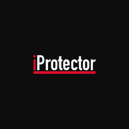 Logo von iProtector – Waylog