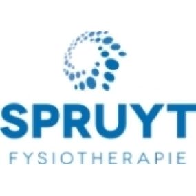 Spruyt Fysiotherapie