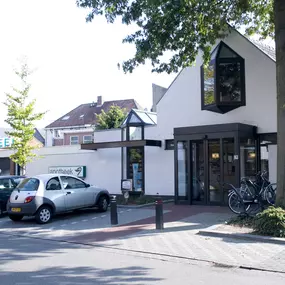 Apotheek Weert