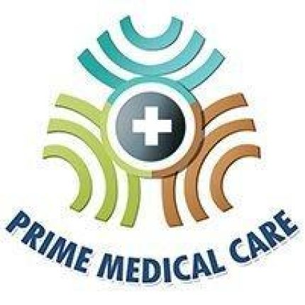 Logo od Prime Medical Care, LLC: Dan Bishwakarma, MD
