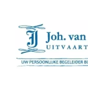 Van der Galiën Uitvaartverzorging