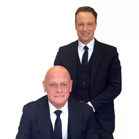 3e generatie uitvaartverzorgin