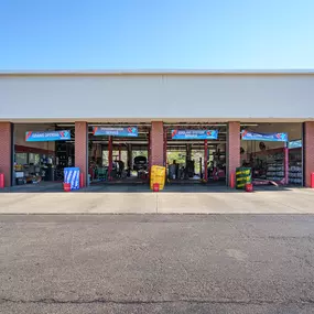 Tire Discounters on 3690 Presidential Dr in Beavercreek